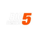 $10 Minimal Put Gambling enterprises United states the best online casino bonuses Best ten Dollar Put Incentives