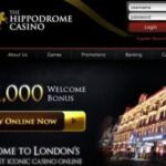 100 percent free Welcome Added bonus No-deposit Needed in British Online casinos