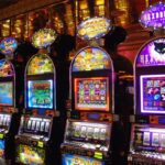 ten Greatest Ports to experience at the Bovada Highest RTP & Paying wixstars casino best slot game Slots