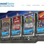 Best Free Gambling games 2024: Have fun with the Best Online slots & Far more