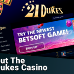 Free Off-line Slots enjoyment No Install No Sites