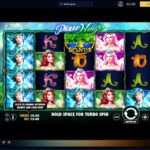 Online 5 reel drive slot big win Pokies Enjoy 7,400+ Free Pokies Video game!