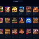 Hoot Loot Slot machine Online 95% RTP, Gamble 100 percent free High5 Casino games