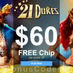 Best Australian Online casinos Having fifty No-deposit Free top 30 free spins no deposit Spins