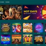 Double Da Vinci Expensive diamonds Ports Gamble Totally free Casino slot games