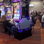 Local casino Classic Review realistic games games online NZ 2024 Get fifty 100 percent free Spins