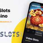 2024’s Finest KE deposit 5 get free spins 100 Playing Web sites