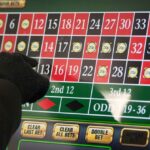 Blackjack Legislation, tally ho slot casino Method & Information Simple tips to Enjoy Black-jack & Winnings