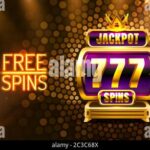 Queen of your own Jungle Slot Realize All of our 2024 Review of It Online game