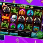 Better All of us Spend By Mobile phone Casinos 2024