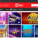 Internet sites Including Chumba Gambling establishment Lastest Inform lights slot online : Better Sister Web sites & Alternatives