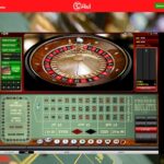 Spielen Sie neue Slots inoffizieller mitarbeiter Hitnspin Casino