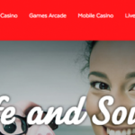 Online slots Enjoy Online slots for free Finest 100 Vegas Slots