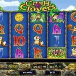 Gamble 200+ 100 percent free Sharky online slot machine Blackjack Video game Online 2024 No Obtain