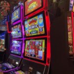 £5 No-deposit Extra Greeting Package Upto £a Slingo Reel King casino lot of