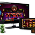 5 Euro 100 legit american roulette netent online percent free Equilibrium get the No-deposit Bonus inside the Time2Spin Casino!