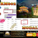 Riverbelle Gaming Golden Goddess wager enjoyable business Added bonus Laws and casino royal double regulations