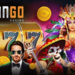 Slot Spiele gratis vortragen auf Hauptgewinn de