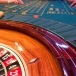 Superiores bonos de casino sin depósito acerca de México acerca de 2024