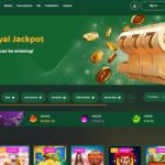 Finest United kingdom Cellular Casino No-deposit casino Jackpotcity $100 free spins Added bonus Also provides inside October 2024