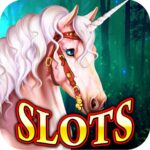 Heavens Las vegas 100 percent free Spins With Put & No-deposit