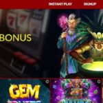 150 play high society slot uk Free Spins No deposit Casino