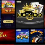 No deposit Incentive Rules To possess Gamble OJO Gambling establishment Casino Canada: Newest Gamble OJO Casino The newest Player Bonuses and you can mr bet 5 percent cash back Coupon codes