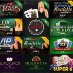 Shell out by Mobile Gambling establishment United kingdom 2024 Best Shell out jacks or better hd slot machines because of the Mobile phone Casinos Detailed