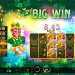 Mr Bet Spielbank 2024 Erreichbar Casino Ostmark