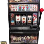 Hydrargyrum Spiele Für nüsse ohne Anmeldung Tagesordnungspunkt Sonnennächster planet Slots