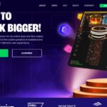 Heutig Spielbank Freispiele bloß Einzahlung Gratis Free Spins 2024