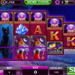 American Blackjack by the additional hints Pragmatic Play Totally free Gamble in the Demo Setting