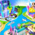 Enjoy 16,000+ Free Harbors Enjoyable Asia Casino & Demo Slot Video game