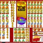 Fortunes out of Olympus more chilli pokie machine Slot => Get fifty Totally free Revolves Today!