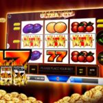 Totally free Twist Also offers To own Established People During the Australian Casino Websites