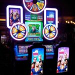 Tank High definition black hawk slot machine Slot Totally free Demonstration & Game Opinion October 2024