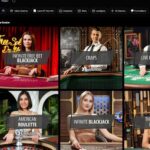 New york casino 5 knights Online casinos Nyc Online casino Websites to possess 2024