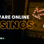 Amazon Slots Review Our Sincere Consider this Online casino