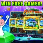 Admiral Casino Totally free Spins demon jack 27 slot machine 2024 50 Exclusive Free Revolves