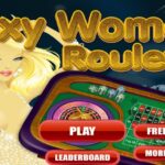 Best Crypto Gambling Sites & Casinos on the casino 21 free chip internet in the us to own 2024