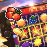 Better Alive Blackjack cherry trio casino uk Game and Incentives