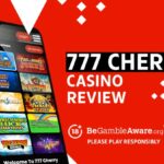 Casilando pokie games golden tiger Casino Full Opinion 2022 Rating no deposit Incentive and Free Revolves