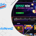 Finest iphone 3gs Casino Applications for 2024 Play A real income Game for the apple’s ios