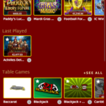 32red Online casino Remark: Analysis, Game, play monster mania slot online no download Incentives