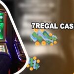 No deposit Incentive Local casino 2024 Totally free Register Bonus Offers