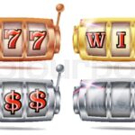 Best £ten Put Extra Casinos in best online casino chest of fortunes the united kingdom to have 2024