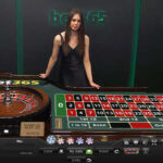 Craigs list Missing Gold power spins uk casino Demo Position Free Play