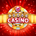 Best 5 cazinouri highest payout casino slots online în Moldova 2024 jucați și câștigați aici