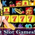 Wizard of Oz Totally free Slot Party Betting No deposit Extra 8 Totally free Spins