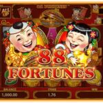 100 percent free Revolves No deposit Uk Gambling Joker Rush slot machine establishment Extra October 2024